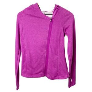 Under Armour Studio Fit Compression Women Jacket SIZE XS BRAND NEW WITH TAGS